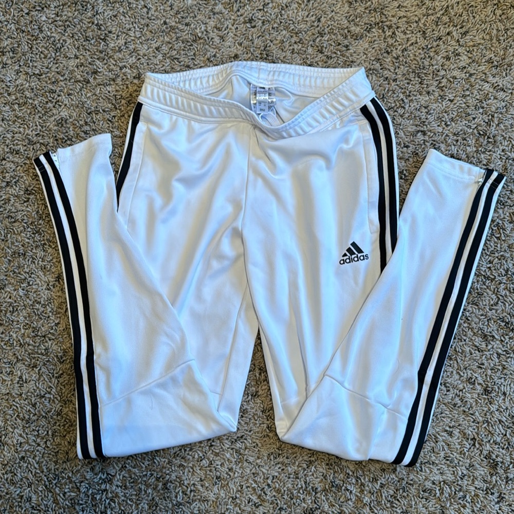 Adidas Joggers